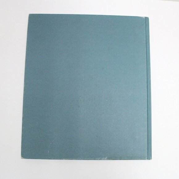 Barns - Nicholas S Howe - Barns & Noble Books - Picture 5 of 14